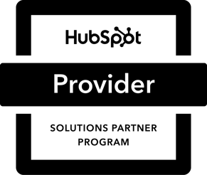 1000020814
