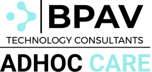 ADHOC-CARE-2 ADHOC-CARE-2