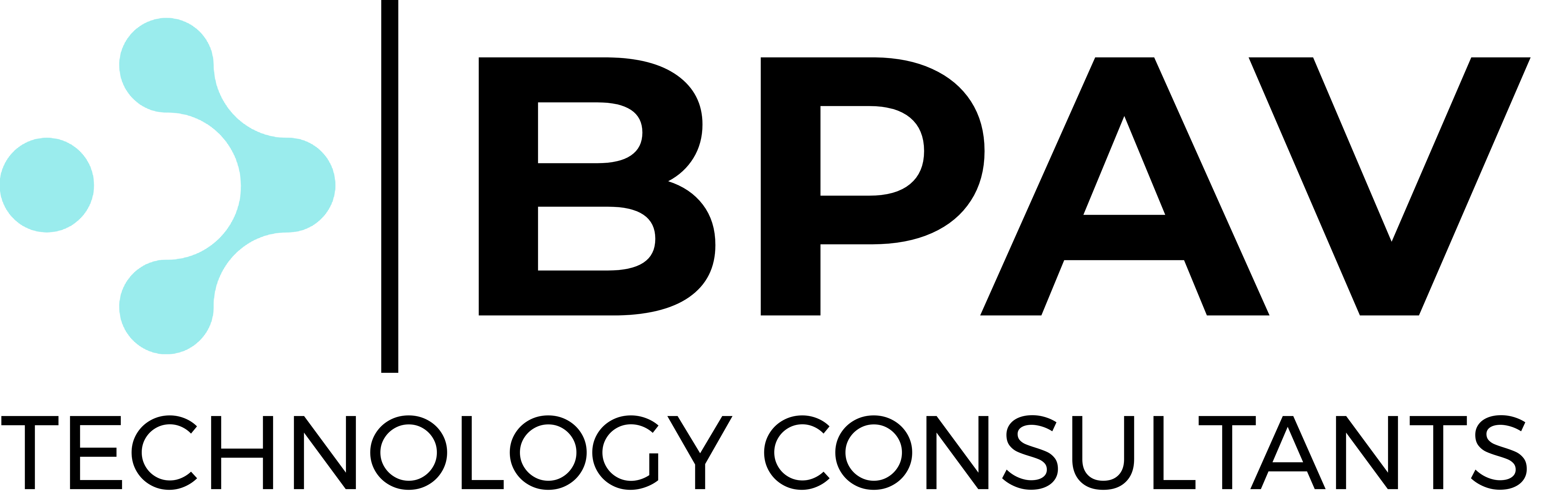 BPAV-BLACK