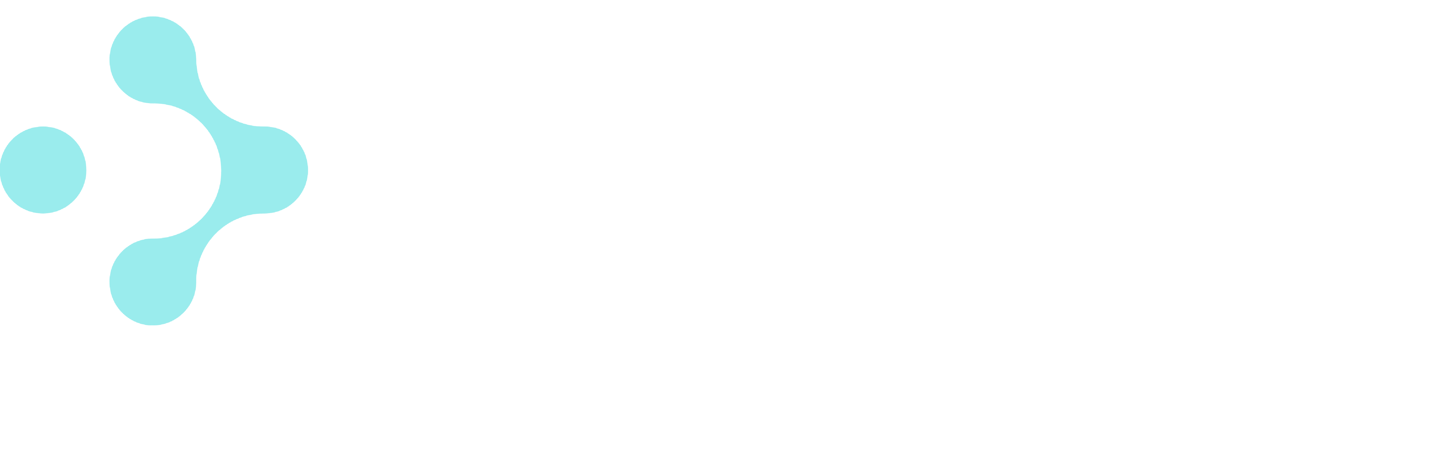 BPAV-WHITE