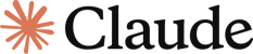 Claude_AI_logo.svg