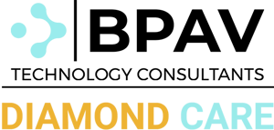 DIAMOND-CARE-2 DIAMOND-CARE-2