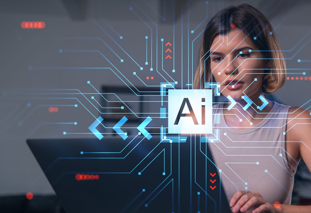 Enterprise-Grade-AI-Models-