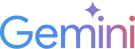 Google_Gemini_logo.svg