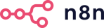 N8n