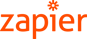 Zapier_logo.svg