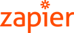 Zapier_logo.svg