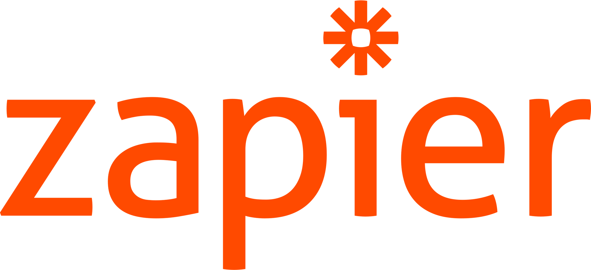 Zapier_logo.svg Zapier_logo.svg