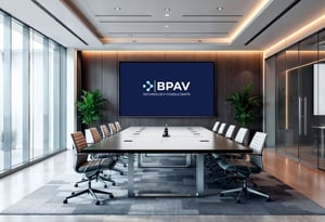 av-and-multimedia.jpg