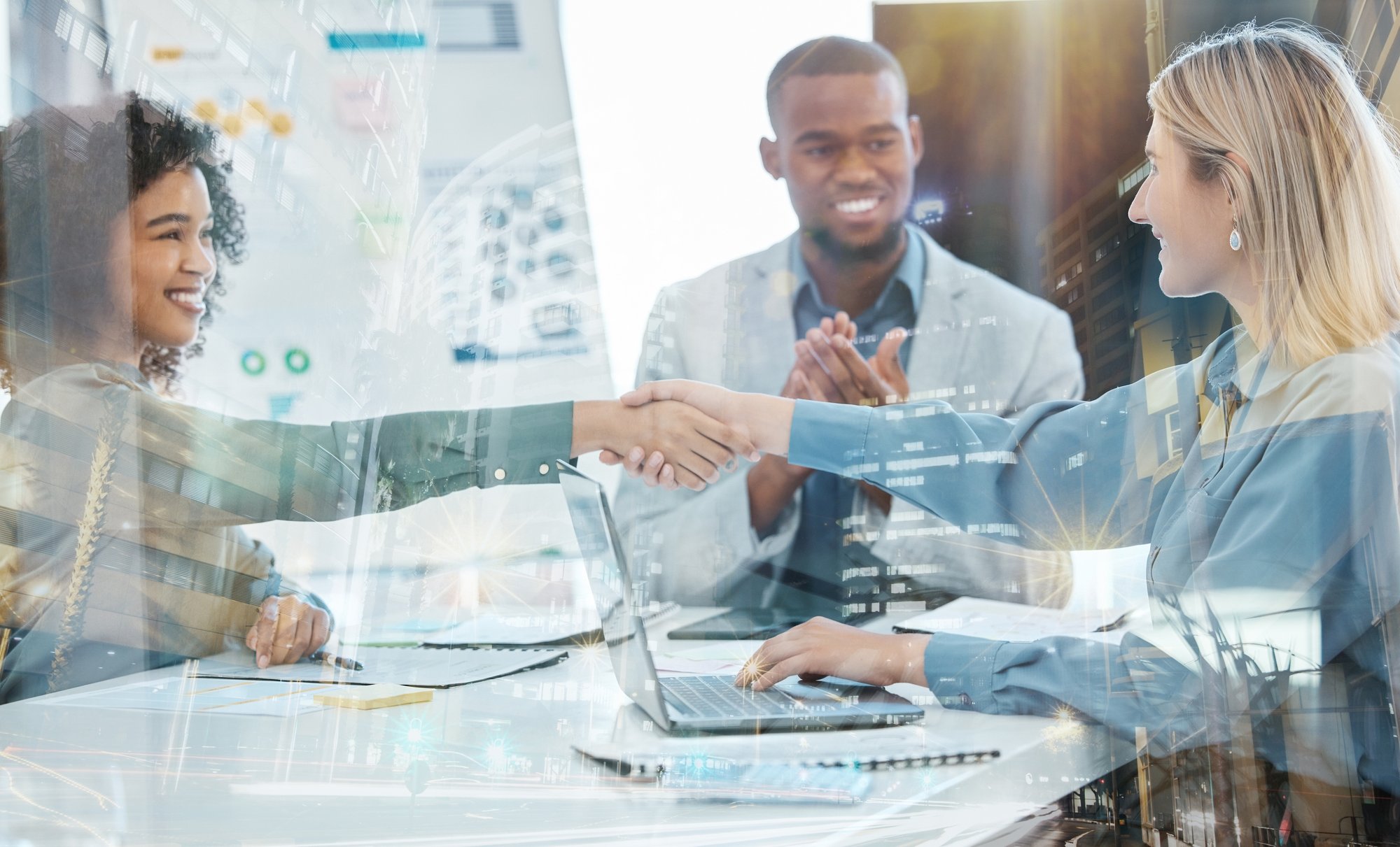 business-meeting-women-handshake-together-after-onboarding-negotiation-deal-discussion-corporate-worker-professional-hand-gesture-thank-you-welcome-person-team-company