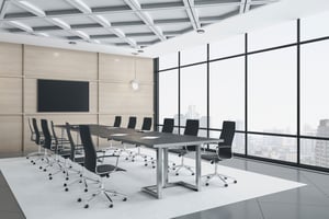 businessman-standing-meeting-interior-room