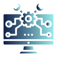 computer computer