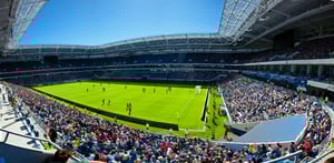 football-stadium-shiny-lights-view-from-field-soccer-concept