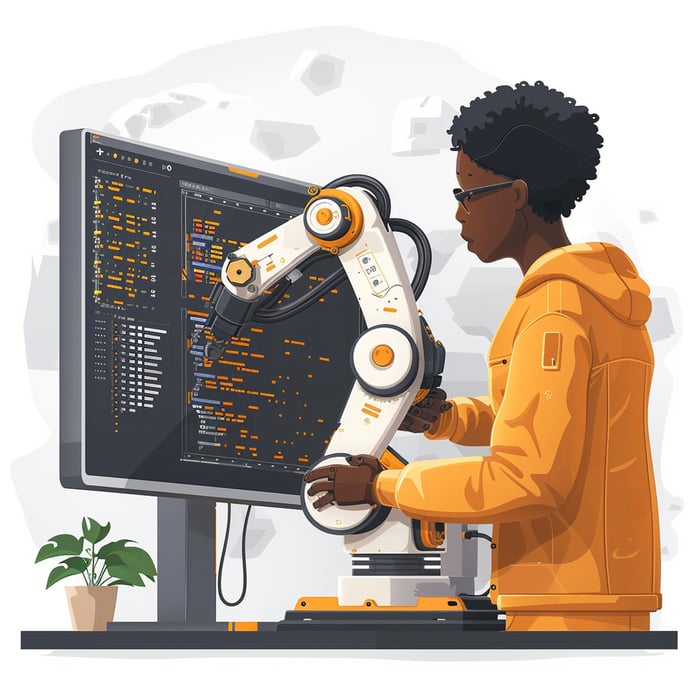 game-designer-machine-learning-engineer-wallpaper game-designer-machine-learning-engineer-wallpaper
