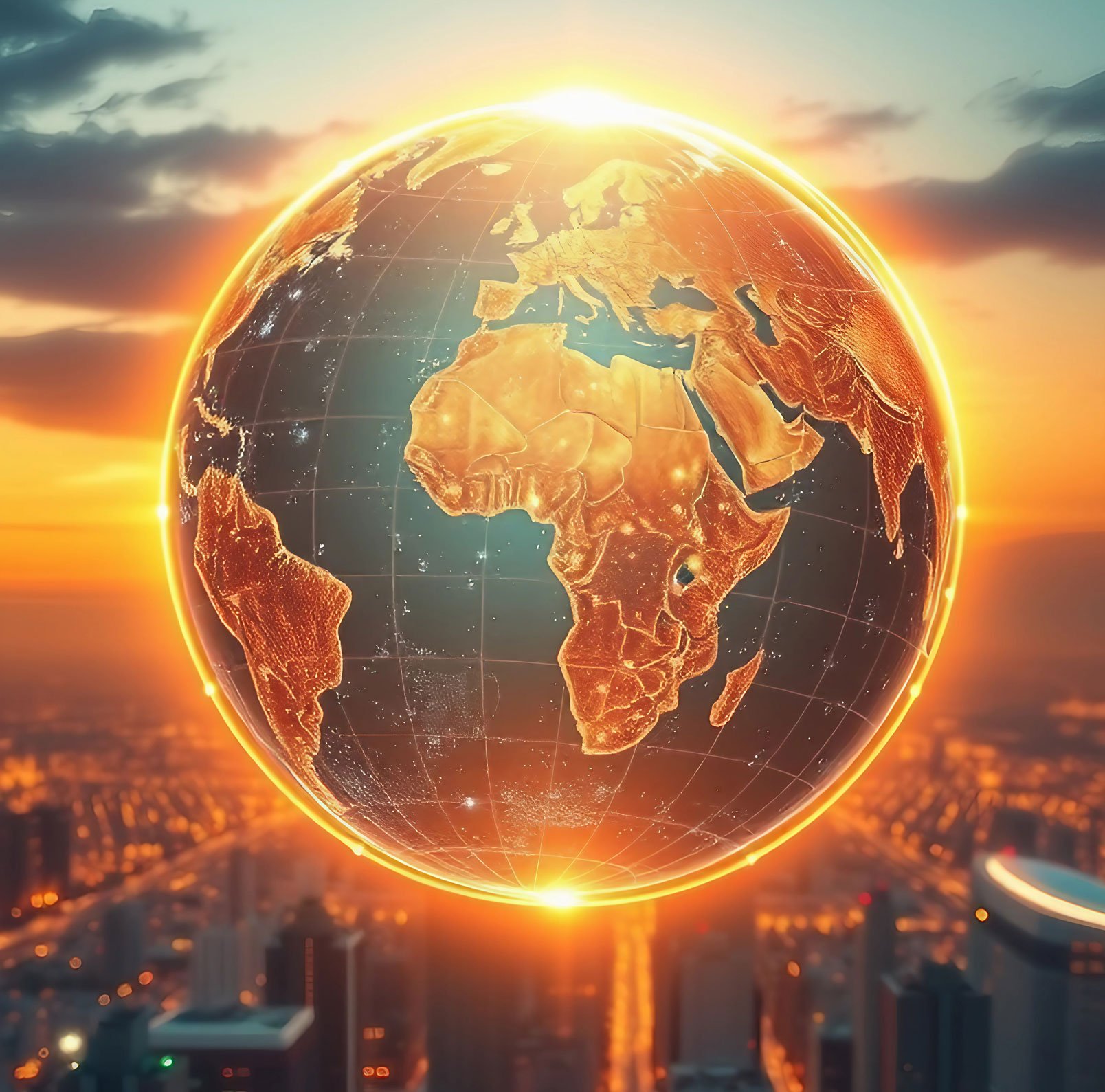 global-reach global-reach