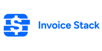 invoice-stack