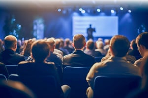 people-taking-part-high-protocol-event-1