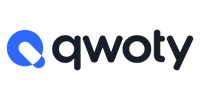 qwoty