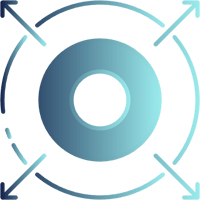 radar radar