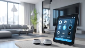 smart-home-automation-system