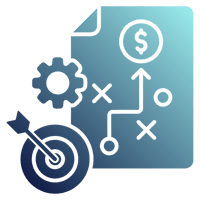 strategy strategy