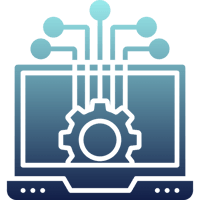 technology technology
