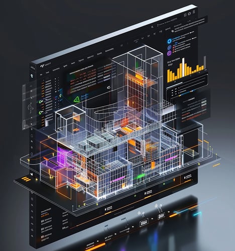 Platform-Agnostic Architecture