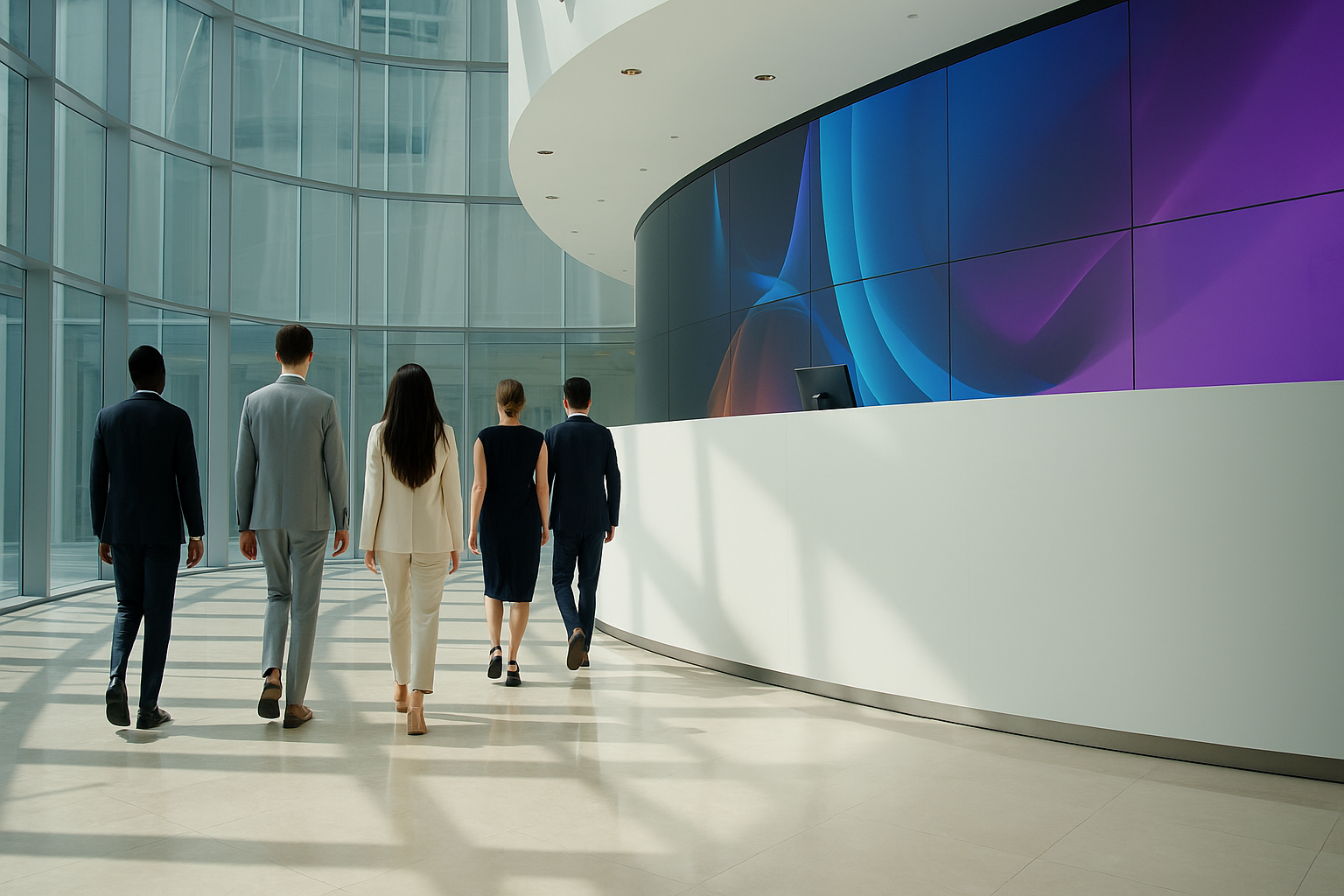 Technology Consulting Technology Consulting
