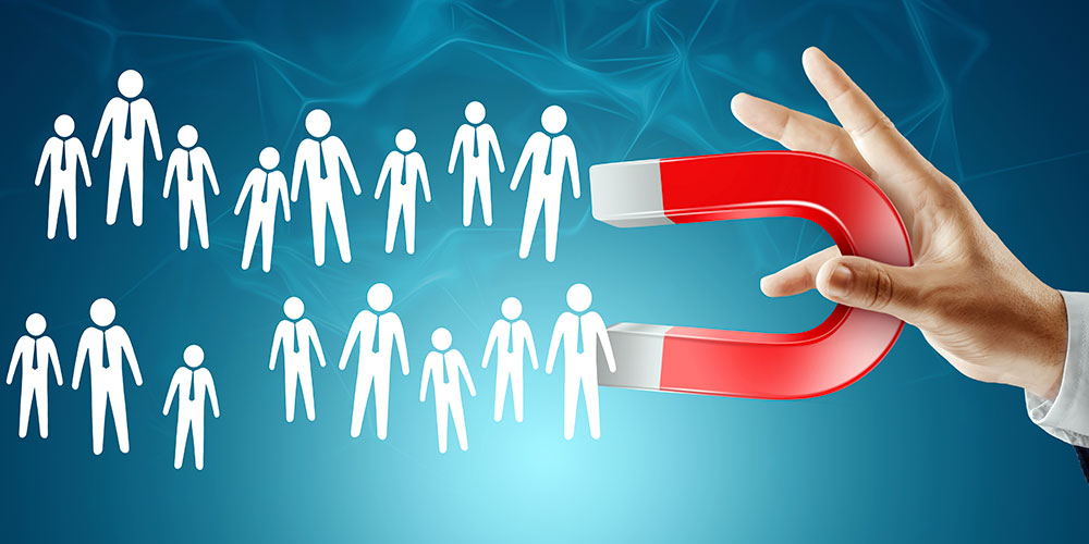 AI-Automated-Lead-Generation-