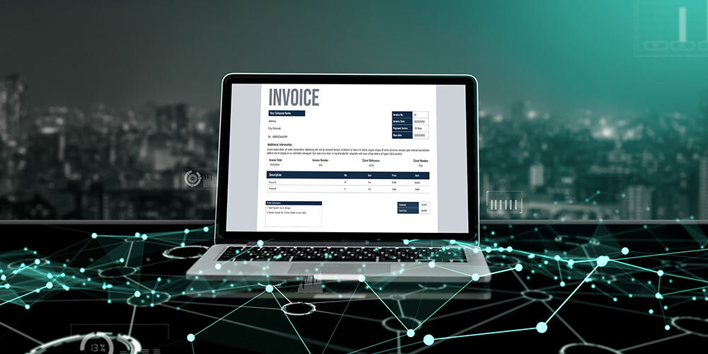 AI-Invoice-Processor-
