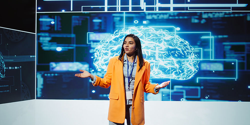 AI-Opportunity-Finder