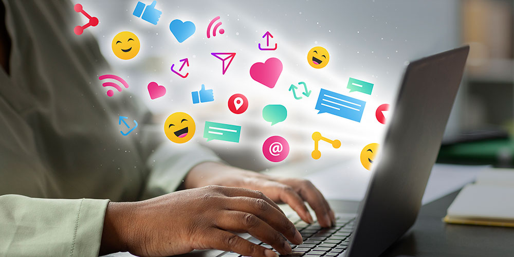 AI-Social-Media-Engine-