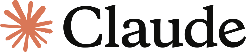 Claude_AI_logo.svg