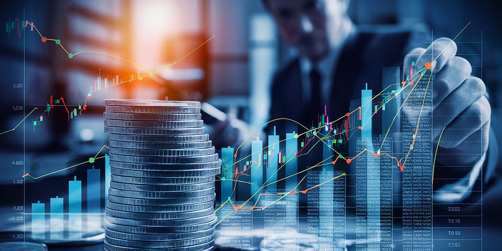 Finance-GPT-