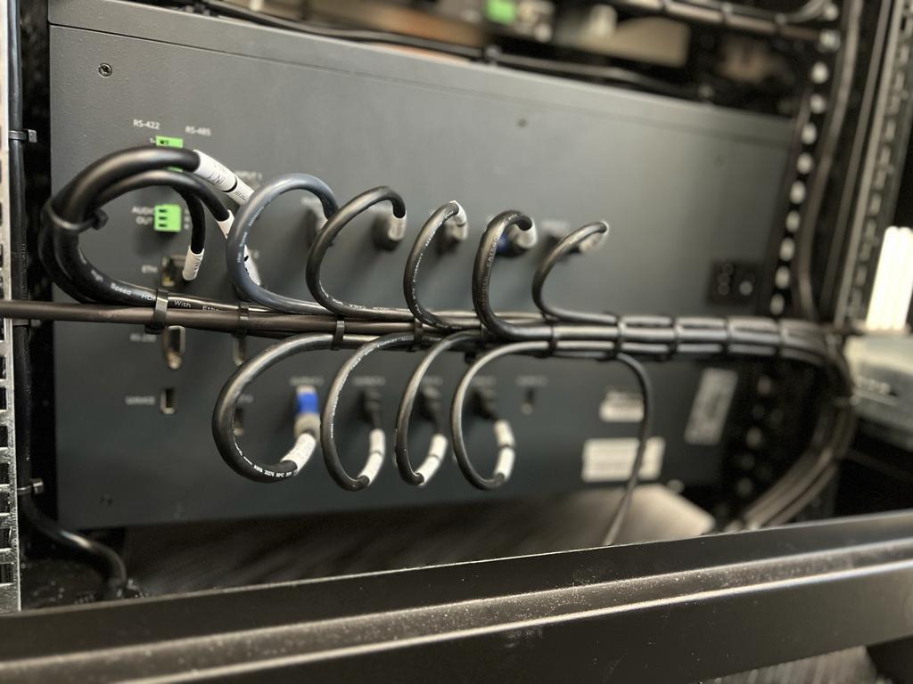IT & Networking
