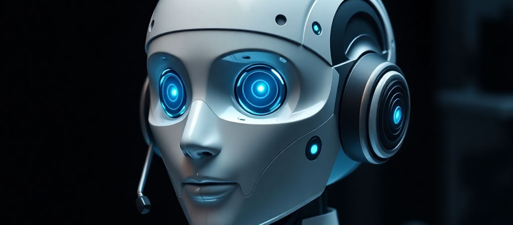 Retail-Giant-Transforms-Customer-Support-with-AI-
