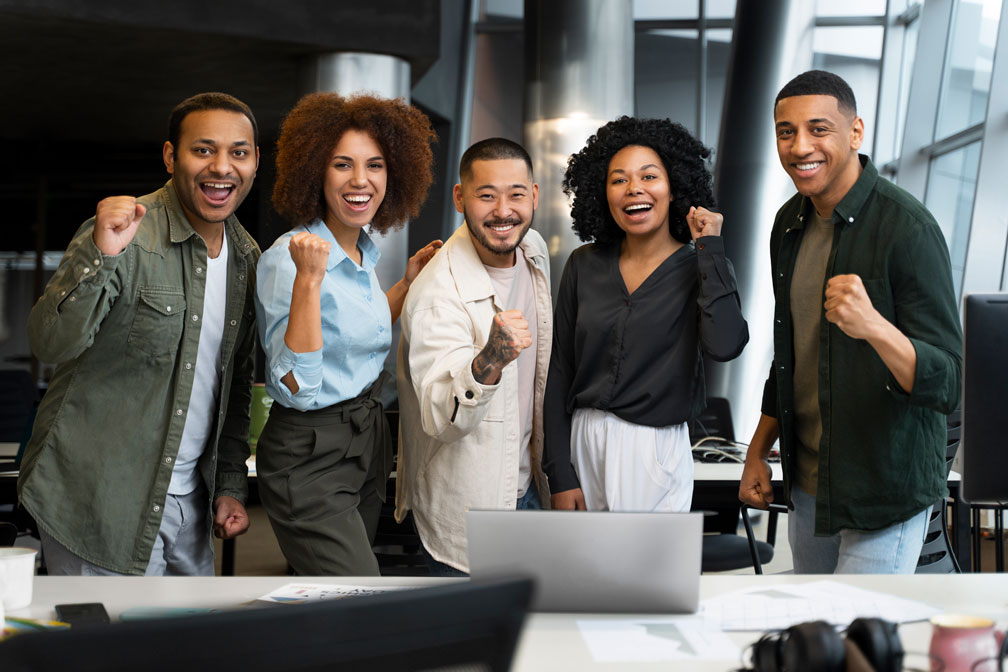 authentic-small-youthful-marketing-agency authentic-small-youthful-marketing-agency