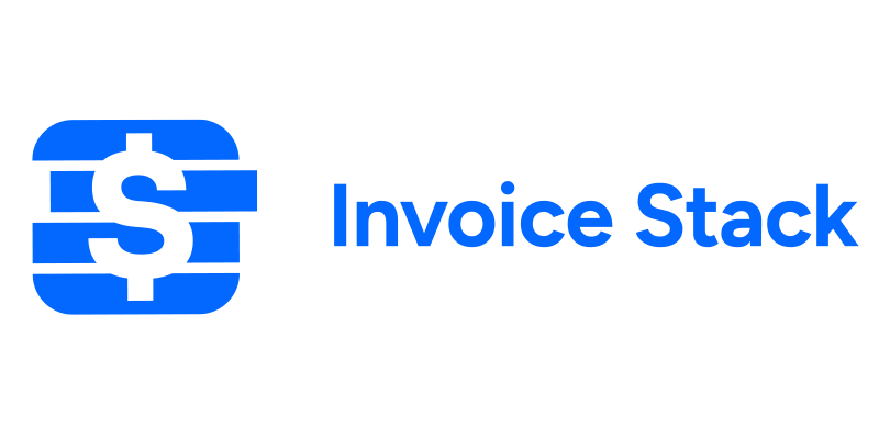 invoice-stack