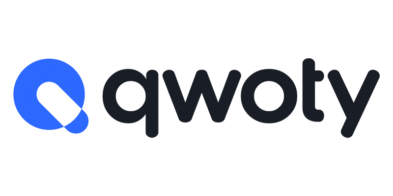 qwoty